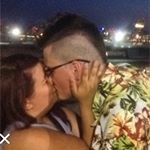 Profile Picture of Samantha Murchison (@samantha_murchison) on Instagram