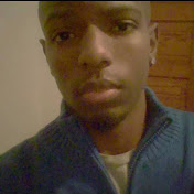 Profile Picture of Lance Finch (@lancefinch8671) on Youtube