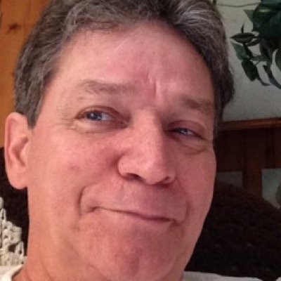 Profile Picture of Henry Lamar Hatcher (@HatcherLamar) on Twitter