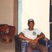 Profile Picture of Richard McGraw (@richard.mcgraw.71) on Facebook