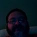 Profile Picture of Galen Claycomb (@galen.claycomb.3) on Facebook