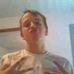 Profile Picture of Jake Schumacker (@jake.schumacker) on Facebook