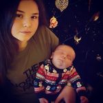 Paula Lowe - Instagram Profile Picture of Paula Lowe (@paulalowe27) on Instagram