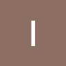 Profile Picture of Iyanna Williams (@@iyannawilliams18) on Tiktok