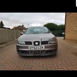 Profile Picture of Danny Vance (@danny.vance.313) on Instagram