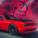 Profile Picture of Nathan Barlow (@lu1.nb) on Instagram