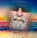 Profile Picture of Rick Clapp (@rick.clapp.16) on Facebook