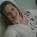 Profile Picture of Marcy Wright (@mawright3) on Pinterest