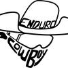 Profile Picture of Chandler Cook (@@enduro_cowboy) on Tiktok