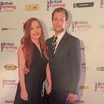 Profile Picture of Joe Parry (@joe___parry) on Instagram