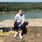 Profile Picture of Cody Forrest (@cody.forrest.583) on Facebook