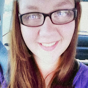 Profile Picture of Megan Champ (@meganchamp987) on Youtube