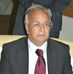 Profile Picture of Idris Ahmed (@idris.ahmed.319) on Facebook