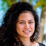 Profile Picture of Michelle Fatiaki (@Michelle-Fatiaki) on Facebook