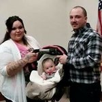 Profile Picture of Bubba Thornton (@thorntonbubba) on Instagram