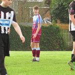 Profile Picture of East Riding (@peter_barrow_06) on Instagram