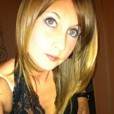 Profile Picture of Danielle Dotter (@DanielleDotter) on Twitter