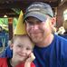 Profile Picture of James McLendon (@james.mclendon.12) on Facebook