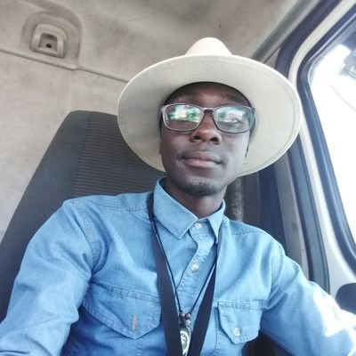 Profile Picture of Michael Thole (@MichaelThole14) on Twitter