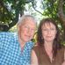 Profile Picture of Dick Albertson (@dick.albertson.1) on Facebook