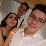 Profile Picture of David correa (@daviddeclay03) on Instagram