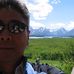 Profile Picture of Jim Louie (@jim.louie.98) on Facebook