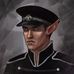 Profile Picture of Steven Courtemanche (@steven.courtemanche.73) on Facebook