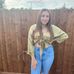 Profile Picture of Julia Bach (@julia.bach02) on Facebook
