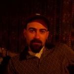 Profile Picture of Michael Meloni (@michaelatkeno) on Instagram