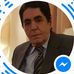 Profile Picture of Khaled Mutawe (@khaled.mutawe.315) on Facebook