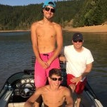 Profile Picture of Matt Newey (@matthew_newey) on Instagram