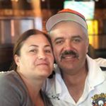 Profile Picture of Joel Reynoso (@joel_reynoso_) on Instagram