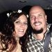 Profile Picture of Steven Caraway (@01srchr) on Pinterest