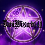 Davide Parisato - Instagram Profile Picture of Davide Parisato (@davidwizard141) on Instagram