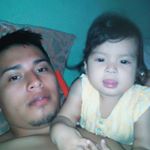 Profile Picture of Erick Carazo (@erick_carazo) on Instagram