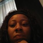 Profile Picture of Mary Alston (@maryalston767) on Instagram