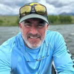 Profile Picture of Benjamin Dicken (@Benjamin-Dicken) on Facebook