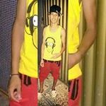 Profile Picture of Jardelzinho Leke (@jardelzinholeke) on Instagram