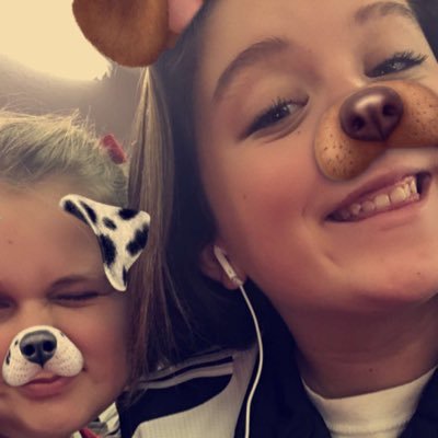 Profile Picture of Avery Clay (@aclay05) on Twitter