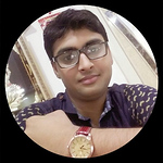 Profile Picture of Anil desai Surana (@anildesaisurana) on Flickr