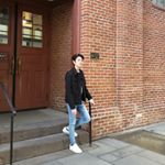 Profile Picture of Matthew Sarver (@matthewsarverofficial) on Instagram