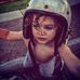 Profile Picture of Jimmy Monk (@jimmy.monk.758) on Facebook