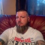 Profile Picture of Brian Donahue (@brian.donahue.7731) on Instagram