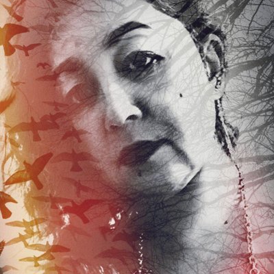 Profile Picture of Chris Yokoyama (@ChrisYokoyama) on Twitter