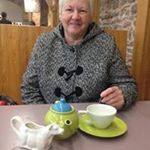 Profile Picture of Joan Casey (@joancasey7283) on Instagram