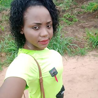 Profile Picture of Chioma Amanda (@chioma.amanda.3572) on Facebook
