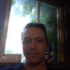 Profile Picture of Aaron Francis (@@aaronfrancis316) on Tiktok
