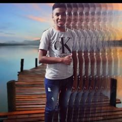 Profile Picture of Sergio Marron (@sergiomarron2) on Tiktok