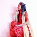 Profile Picture of Rashmi rathod (@rashmi.rathod1710) on Instagram