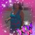 Profile Picture of Margaret James (@margaret.james.7524) on Facebook